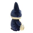 thumbnail image 2 of Gonbe Anime Peluche Enfants Cadeau 37cm, 2 of 3