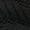 Black, variant on Men'S Sports Shoes Casual