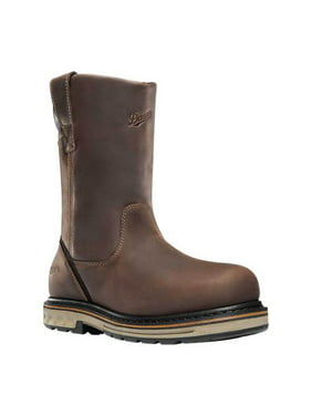 Can You Give Me The Number To Walmart In The Steelyard Danner Mens Boots Walmart Com