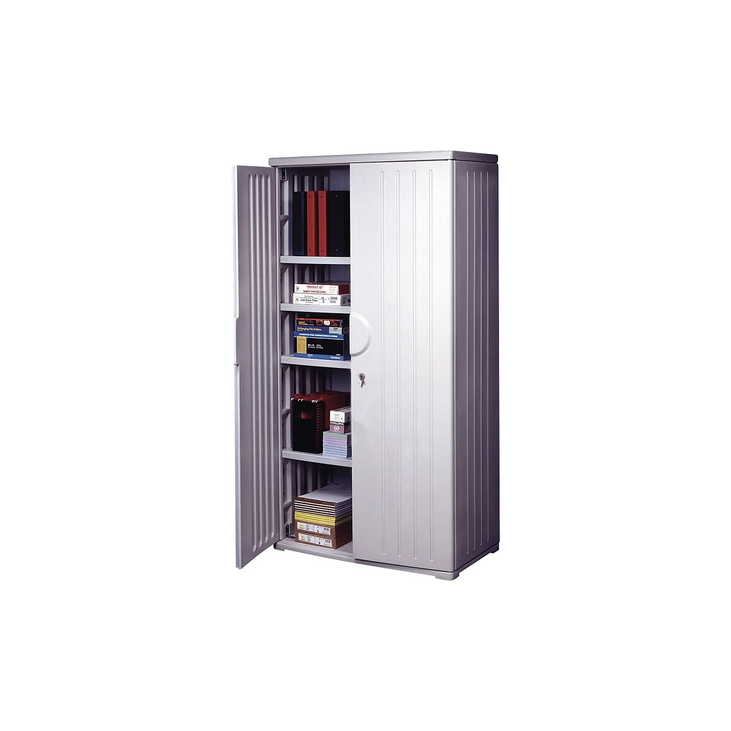 Iceberg sale storage cabinet