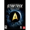 Atari Star Trek Online Collector's Edition