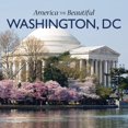 thumbnail image 1 of Washington, DC (America the Beautiful), 1 of 1