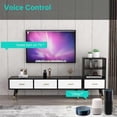 thumbnail image 5 of Tuya Smart WiFi Universal IR Remote Control For TV Air Conditioner, 5 of 5