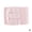 white, pink, variant on Carroterr Post C-Section Recovery Belly Band Wrap Abdominal Binder 1 Belt Cesarean W8S2