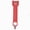 Red, variant on Adjustable Jar Opener & Bottle Opener, Multi-Function Lid Remover, Wine Corkscrew, Retractable Jaw Lid Opener w/ Magnetic Storage, Easy Grip Kitchen Gadget for Weak Hands & Seniors with Arthritis, C