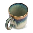 thumbnail image 3 of Yellowstone Ceramic Mug, Kayce Collection, 3 of 4