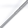thumbnail image 2 of LCXmlly Absorbent Towel Teacher Pointer Telescopic Clip Design Portable Universal Whiteboard, 2 of 6