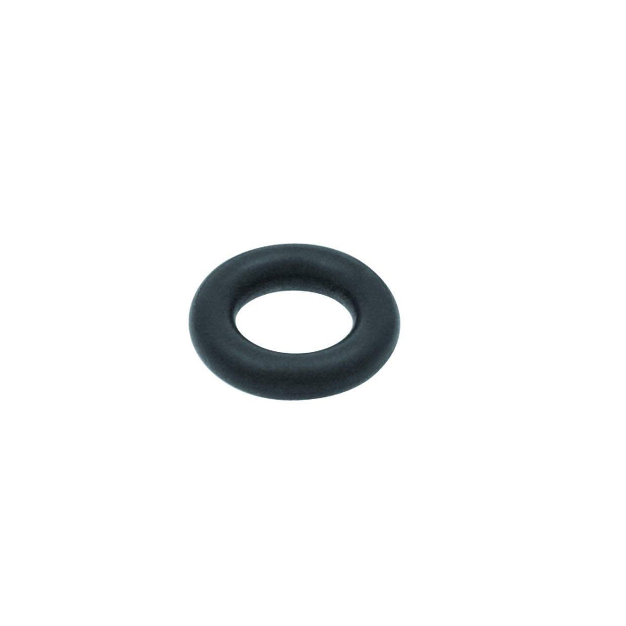 Fissler Pressure Cooker Part Oring for Euromatic Valve