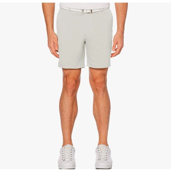 Pga tour stretch elastica Silver Linning,40