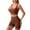E-A-Café, variante sur Ensembles d'Entraînement pour Femmes 2025 Yoga Côtelé 4you Ensemble de Yoga Aérien Débardeur 2 Pcs Ensemble de Yoga Sans Couture pour Débutants Tenue de Gym Taille Haute Haut de Yoga Rembourré Shorts de Yoga