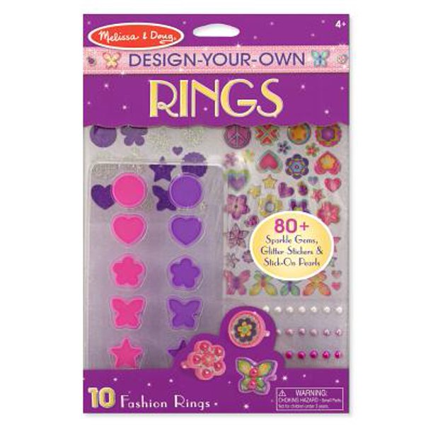 swim rings walmart