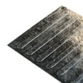 thumbnail image 4 of Westin Automotive 50-6505 Tailgate Mat, 4 of 5