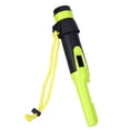thumbnail image 4 of Loewten Metal Detector, Metal Finder, Portable Archaeology For Desert Detection, 4 of 8