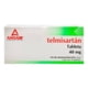 thumbnail image 1 of Telmisartán Telmisartán 14 Tabletas con 40 mg, 1 of 4