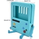 thumbnail image 4 of Cute Cartoon Switch Game Hard Case Protector for Switch Console Controller Game Console Cover Protective Case, 4 of 5