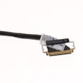 thumbnail image 4 of Câble Ruban LCD Neuf Unibody Pro, 4 of 8