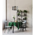 thumbnail image 4 of Elegant Lighting Sydney 26" 8 Light Royal Crystal Chandelier, 4 of 9