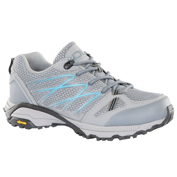 Trespass Womens Zindzi DLX Walking Shoes