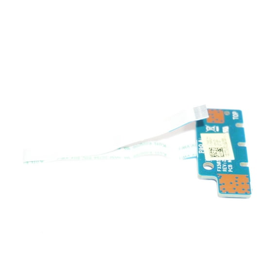 Compatible With 90NR0120-R10010 Replacement for 90NR0120-R10010 Asus LED Board FX705GM-BI7N5