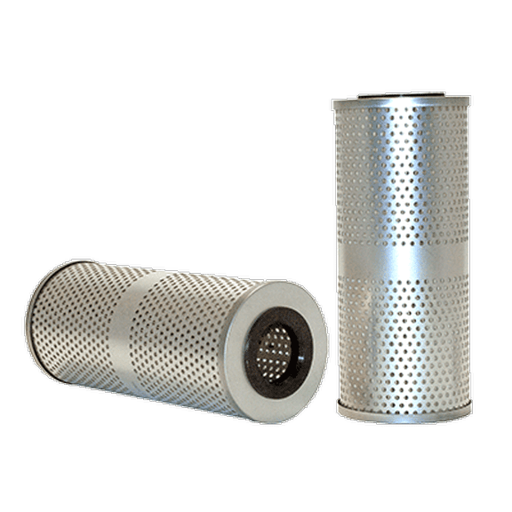 WIX Fuel Filter 33592