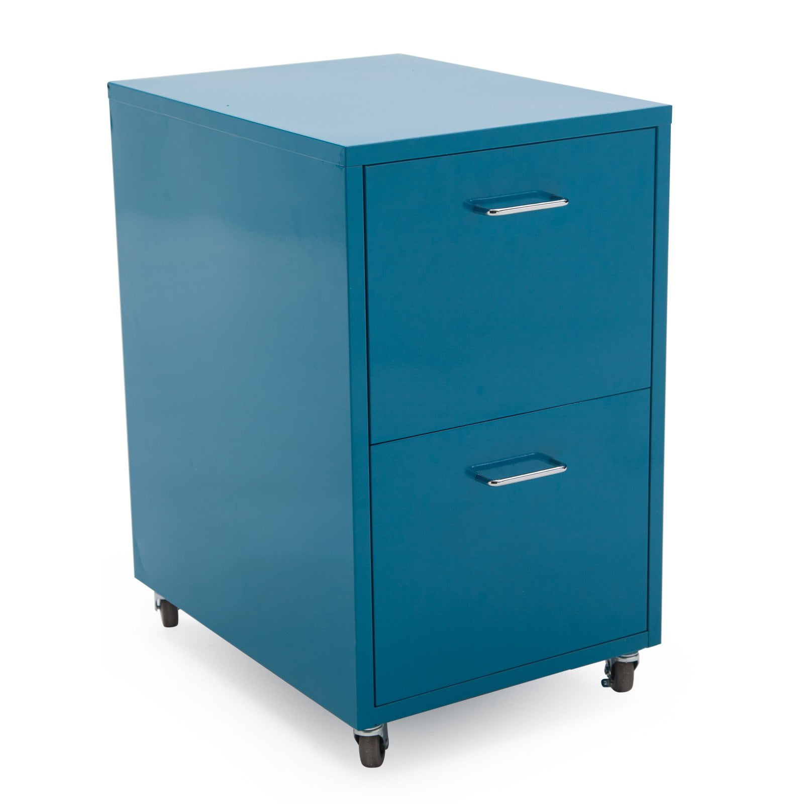 Maxwell Metal File Cabinet Walmart Com Walmart Com