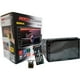 thumbnail image 1 of Estéreo 2 DIN Rock Series RKS-4500D 6.95 Android Mirror Link iOS DVD Cámara de Reversa, 1 of 8