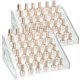 thumbnail image 1 of Esmalte de uñas acrílico para gafas de sol Organizer Jetec, aceites esenciales, 1 of 7