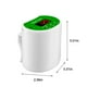 thumbnail image 3 of Sistema de riego automático para plantas en macetas, temporizador digital para casa, jardín, balcón y oficina., 3 of 7