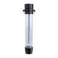 thumbnail image 4 of Pickleball Ball Retriever Ball Collector para principiantes al aire libre Sports Clear Tennis Ball Picker Upper Pickleball Pickle Up Tube, 4 of 8