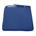 thumbnail image 2 of Hbdhejl Pure Color Sponge Cushion Square Chair Cushion For Home Decoration Cushion, 2 of 6