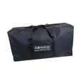 thumbnail image 3 of Bolsa de almacenamiento shamjiam para botes de carga 110 cm x 32 cm x 65 cm, 3 of 8