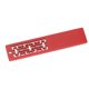 thumbnail image 4 of Memoria USB, Unidad Flash Duradera Almacenamiento Adecuado Para El Hogar Para El Trabajador, 4 of 7