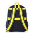 thumbnail image 2 of Wrangler Unisex 17" Rodeo Sport Denim Backpack, Blue, 2 of 6