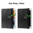 thumbnail image 3 of Case Compatible with iPad 9/8/7 10.2' (2021, 2020, 2019 model), 3 of 5