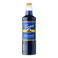 thumbnail image 3 of Torani Sugar Free Blue Raspberry Flavouring Syrup, 1 Liter + Gold Pump, 3 of 6