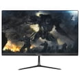 thumbnail image 1 of Monitor LED XZEAL XSPMG06B de 21.5", Resolución 1920 x 1080, 5 ms, Negro. Xzeal XSPMG06B, 1 of 2