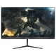 thumbnail image 1 of Monitor LED XZEAL XSPMG06B de 21.5", Resolución 1920 x 1080, 5 ms, Negro. Xzeal XSPMG06B, 1 of 2