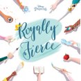 thumbnail image 3 of Royally Fierce (Disney Princess), 3 of 3