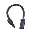 thumbnail image 3 of 4395039 439-5039 Sensor Separador para Sensor Separador de Agua y Aceite E320GC/323/326/330/345/336GC/349F, 3 of 6