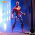 thumbnail image 1 of Spider-Man: The Animated Series - Spider-Man 1/6 Scale Figure, 1 of 6