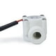 thumbnail image 3 of Sensor de agua 3/4 "Rosca externa 1-60L / Min Caudalímetro de control de agua, 3 of 7
