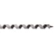 thumbnail image 2 of Broca para madera tipo barrena IRWIN WeldTec, 17,5 mm x 43 cm (3043008), 2 of 4