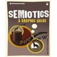 thumbnail image 1 of Introduction de Semiotics : un Guide Graphique, 1 of 1