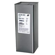 Esab Welding 255011827 AA 7018 1/8X14 10#/60# HS CAN