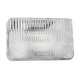 thumbnail image 3 of Grille Headlight Kit Fits John Deere 4200-4700 4210-4710 LVA11379 AM120440, 3 of 4