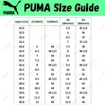 thumbnail image 2 of PU & MA Arizona Retro Yellow Sizzle Black 402353-03 Men's Size, 2 of 6