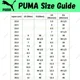 thumbnail image 2 of PU & MA Palermo Peach Frost Tropical Blue 396463-52 Men's Size, 2 of 6