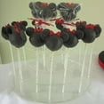 thumbnail image 2 of Cake Pops Acrylic Display Stand, 2 of 2