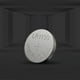 thumbnail image 3 of Pilas alcalinas de botón para reloj y juguetes, AG10 LR54, 1,55 V, SR54, 389, 189, LR1130, SR1130, 3 of 4