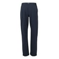 thumbnail image 2 of Regatta Womens Travel Light II Packaway Hiking Trousers, 2 of 5